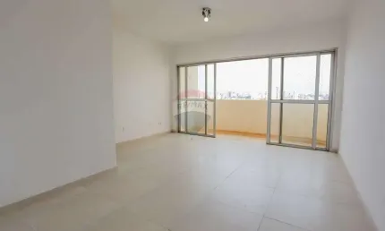 Apartamento para venda em Vila Trujillo de 148.00m² com 3 Quartos e 1 Suite