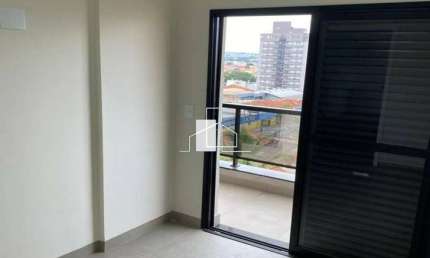 Apartamento para venda em Boa Vista de 78.00m² com 3 Quartos, 1 Suite e 2 Garagens