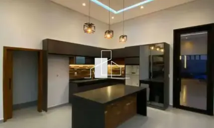 Casa para venda em Terra Vista Residence Club de 195.00m² com 3 Quartos, 3 Suites e 5 Garagens