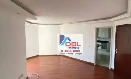 Apartamento para venda e aluguel em Vila Prudente (zona Leste) de 92.00m² com 3 Quartos, 1 Suite e 2 Garagens