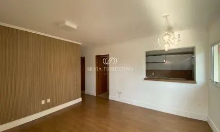 Casa para venda em Parque Paduan de 223.00m² com 3 Quartos, 1 Suite e 2 Garagens