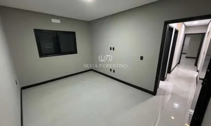 Casa para venda em Piracangaguá de 300.00m² com 3 Quartos, 1 Suite e 2 Garagens