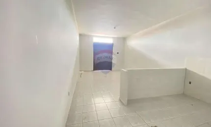 Imóvel Comercial para alugar em Vila Mário Finotelli de 47.90m² com 1 Quarto e 2 Garagens