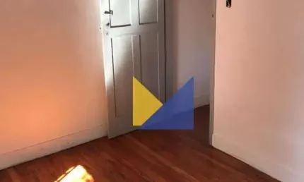 Sobrado para alugar em Penha De França de 76.00m² com 2 Quartos e 1 Garagem