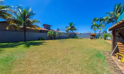 Terreno para venda em Jardim Vila Verde de 600.00m²
