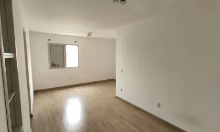 Apartamento para venda em Centro de 40.00m² com 1 Quarto