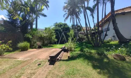 Terreno para venda em Loteamento Caminhos De São Conrado (sousas) de 455.00m²