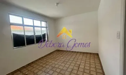 Apartamento para venda em Vila Cascatinha de 90.00m² com 2 Quartos