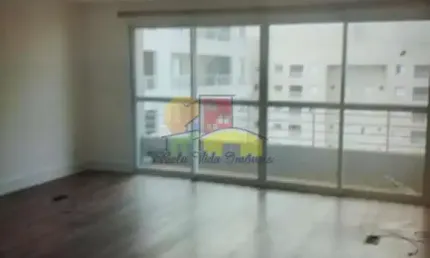 Sala Comercial para venda em Anchieta de 40.00m² com 1 Garagem