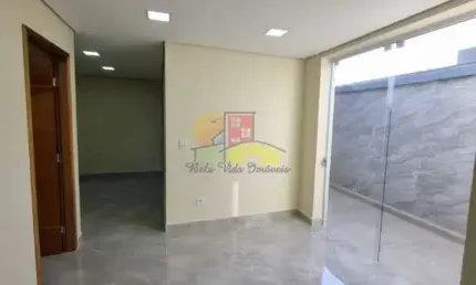 Prédio Comercial para venda em Anchieta de 388.00m²