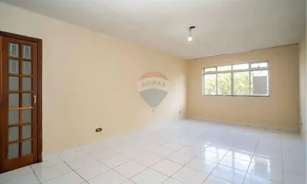 Apartamento para venda em Água Verde de 69.00m² com 3 Quartos e 1 Garagem
