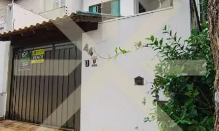 Casa para venda em Portal Do Sol de 162.50m² com 3 Quartos, 1 Suite e 2 Garagens