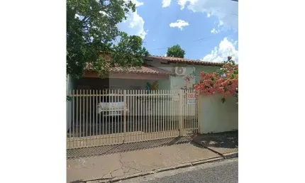 Chácara para venda em Centro (engenheiro Schmitt) de 200.00m² com 1 Quarto, 1 Suite e 2 Garagens