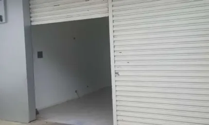 Sala comercial para alugar na Avenida Alda, 374, Centro, Diadema