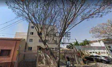 Apartamento para venda em Ponte Preta de 65.00m² com 2 Quartos e 1 Garagem