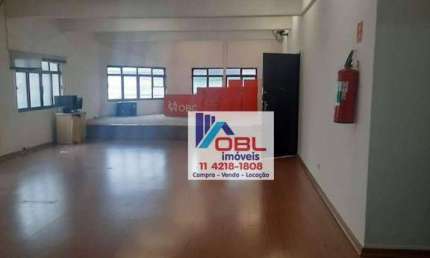 Sala comercial para alugar na Rua Tuiuti, 2484, Tatuapé, São Paulo