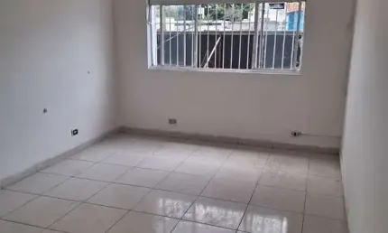 Ponto comercial para alugar na Avenida Antônio Piranga, 112, Centro, Diadema