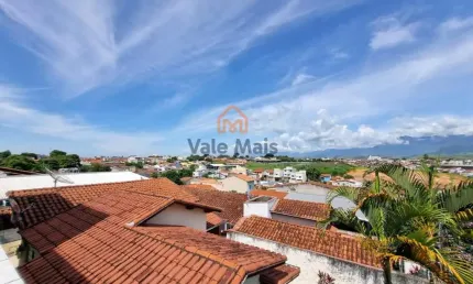 Casa para venda em Vila Washington Beleza de 202.00m² com 2 Quartos e 1 Garagem
