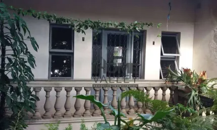 Casa para venda em Aquário de 300.00m² com 5 Quartos e 2 Garagens
