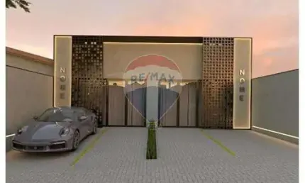 Imóvel Comercial para alugar em Vila Pavan de 106.00m² com 2 Garagens