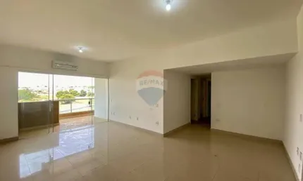 Apartamento para alugar em Jardim Paulista de 130.00m² com 3 Quartos, 1 Suite e 2 Garagens