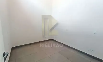 Sala Comercial para alugar em Jardim São Luiz de 10.00m² com 1 Quarto e 3 Garagens