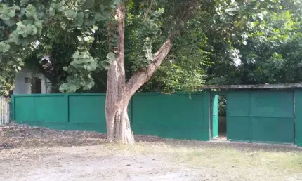 Terreno à venda na Estrada dos Bandeirantes, 14863, Curicica, Rio de Janeiro
