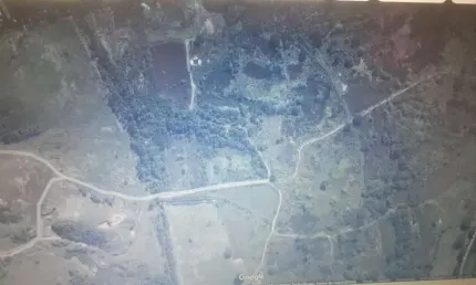 Casa comercial à venda na Estrada Raul Menezes Póvoa, 1, Incra, Seropédica