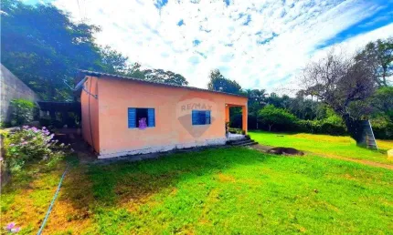 Lote / Terreno para alugar em Roseira De Baixo de 2000.00m² com 10 Garagens