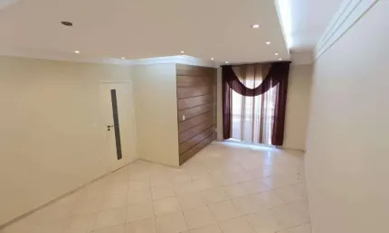 Apartamento para venda em Nova Campinas de 85.00m² com 3 Quartos, 1 Suite e 2 Garagens