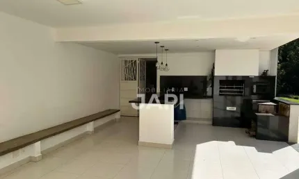Chácara para venda em Caxambu de 400.00m² com 4 Quartos e 4 Suites