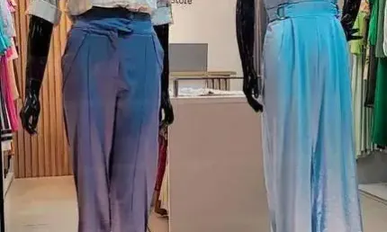Ponto comercial à venda na Rua Pedro Alexandrino Soares, 625, Jardim Boa Vista (Zona Oeste), São Paulo