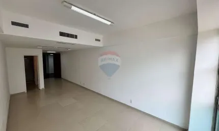 Sala comercial para alugar na Avenida Rio Branco, 156, Centro, Rio de Janeiro