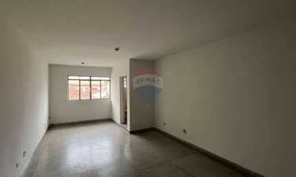 Sala comercial para alugar na Rua Aristeu Valente, 438, Centro, Nova Odessa