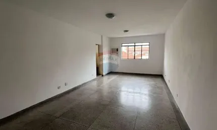 Sala comercial para alugar na Rua Aristeu Valente, 438, Centro, Nova Odessa