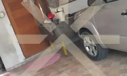 Casa para venda em Parque Santa Felícia Jardim de 165.00m² com 3 Quartos, 1 Suite e 2 Garagens