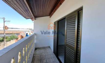 Apartamento para venda em Vila Washington Beleza de 95.00m² com 2 Quartos