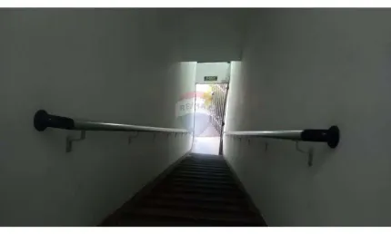Sala Comercial para alugar em Vila Galo de 58.00m² com 3 Garagens