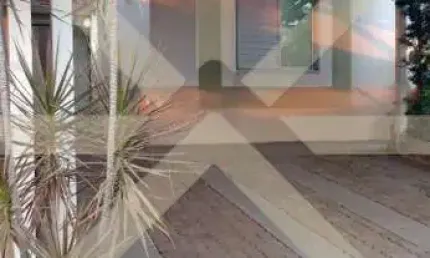 Casa para venda em Jardim Ipanema de 100.00m² com 3 Quartos e 2 Garagens