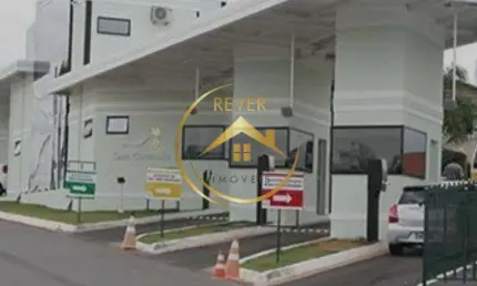 Terreno para venda em Loteamento Caminhos De São Conrado (sousas) de 600.00m²
