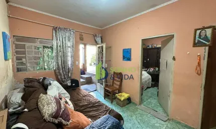Casa para venda em Jardim Das Bandeiras de 100.00m² com 2 Quartos e 3 Garagens