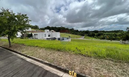 Terreno para venda em Distrito Industrial I José Marangoni de 510.00m²