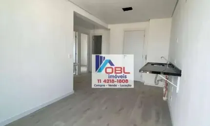 Kitnet para venda em Vila Prudente (zona Leste) de 43.00m² com 2 Quartos