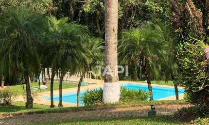 Chácara para venda em Santa Clara de 1000.00m² com 6 Quartos, 6 Suites e 20 Garagens
