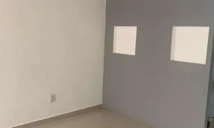 Sala comercial para alugar na Avenida Cussy de Almeida Júnior, 728, Centro, Araçatuba