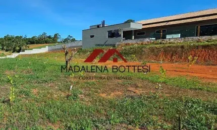 Fazenda / Sítio para venda em Cocuera de 450.00m² com 3 Quartos, 3 Suites e 20 Garagens