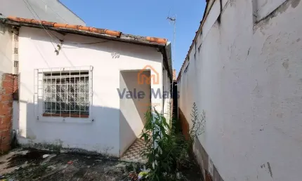 Casa para venda em Vila Ana Rosa Novaes de 129.00m² com 4 Quartos