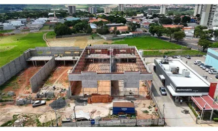 Sala Comercial para alugar em Jardim Europa de 600.00m²