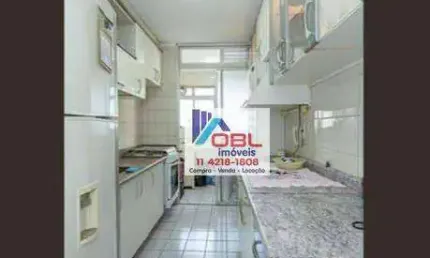 Apartamento para venda em Chácara Belenzinho de 70.00m² com 3 Quartos, 1 Suite e 1 Garagem