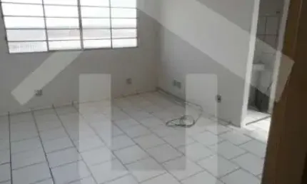 Prédio Comercial para alugar em Parque Santa Felícia Jardim de 24.00m²